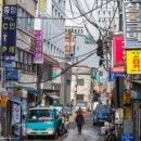 대우인쇄사 이미지