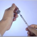 조형준재활의학과의원