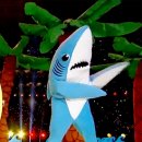 하프타임(HALFTIME) 이미지