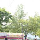 문화공간 예술텃밭 텃밭극장 이미지