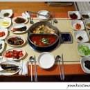 백반 티스토리
