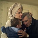 ㈜제니퍼 이미지