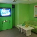 대천노래연습장 이미지