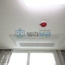 청명 더스위트 이미지