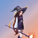 (주)엔큐게임즈 이미지