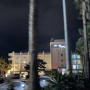 코쿤애월 | [코쿤호텔] 내돈내산 제주 애월 숙소 오션뷰 호텔 디럭스 트윈 후기