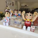 사랑해베이글화성봉담점