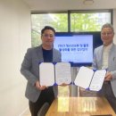 교하청소년문화의집 이미지