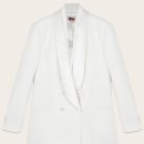 패션의상 이미지