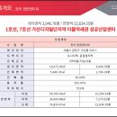 한라산업 이미지