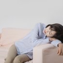 위례중앙내과외과의원 이미지