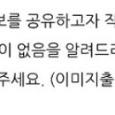 자래리농장 이미지