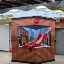 갤러리 | 성수동 대림창고 갤러리 후기