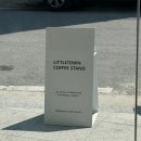 리틀타운 이미지