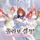 일번가