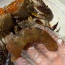 한일관옆 화장실 | 여수 여행 게장 맛집 꽃돌게장1번가 5년만에 재방문 솔직 후기