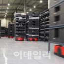 로지스물류