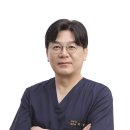 하범석피부과의원 이미지