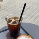 데이로우(DAYROW)