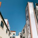 냉면권가(冷麵權家) 이미지