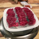 작전동전문음식점 이미지