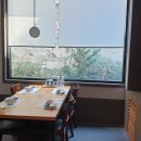 모모초밥 이미지