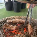 경성화로 - 광명시 금하로 534 | [의정부 맛집] 가성비 화로구이 소고기 맛집 경성화로 내돈내산 솔직 후기:)