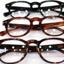 참살이안경원 이미지