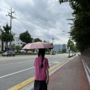 송영목장 이미지