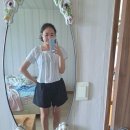 상술 | 온더팔레트 랜덤박스 후기^^ - 나는 왜 같은 상술에..