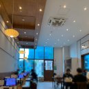 카츠동남 내돈내산 후기