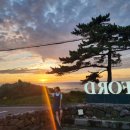 애월14호 | 제주 애월 가족여행 숙소 추천! 스탠포드호텔 Ovilla 풀빌라 내돈내산 후기