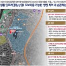 양산제일고등학교 이미지