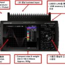 GL디자인 네이버블로그