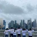 아라한 태권도장 이미지