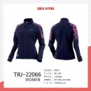 화랑스포츠 이미지