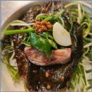 돈방석삼겹살 이미지