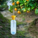 가정농장 이미지