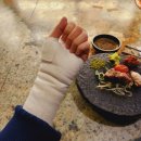 위례중앙내과외과의원 이미지