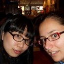 월드컵서로R 이미지