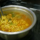 하이원돈막창 이미지