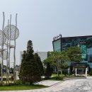 양평역 종합관광안내소 이미지