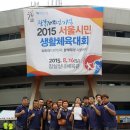 난향동-15 Daum카페