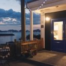 밤비노집 이미지