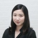 혼밥의고수 네이버블로그