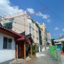 경춘로양골1길 이미지