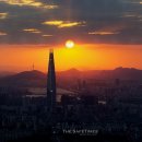 포토갤러리 이미지