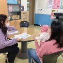 속초시보건소 이미지