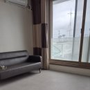 양양 은빛바다펜션 이미지