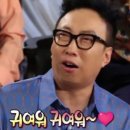 미즈맘케어